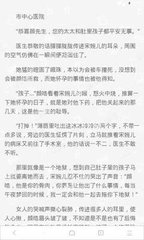 ag大厅游戏官网